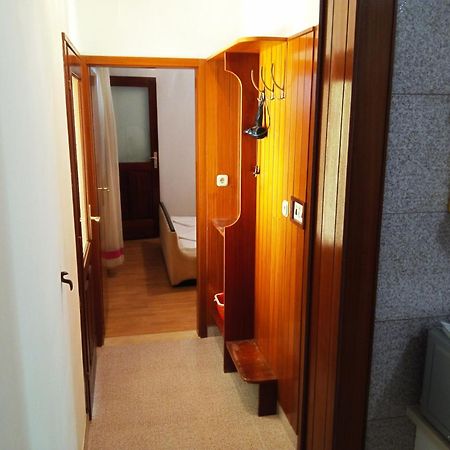 Vila Anita Sumartin Kültér fotó