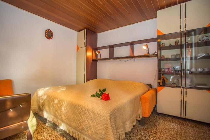 Vila Anita Sumartin Kültér fotó