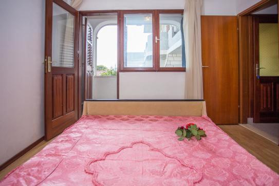 Vila Anita Sumartin Kültér fotó