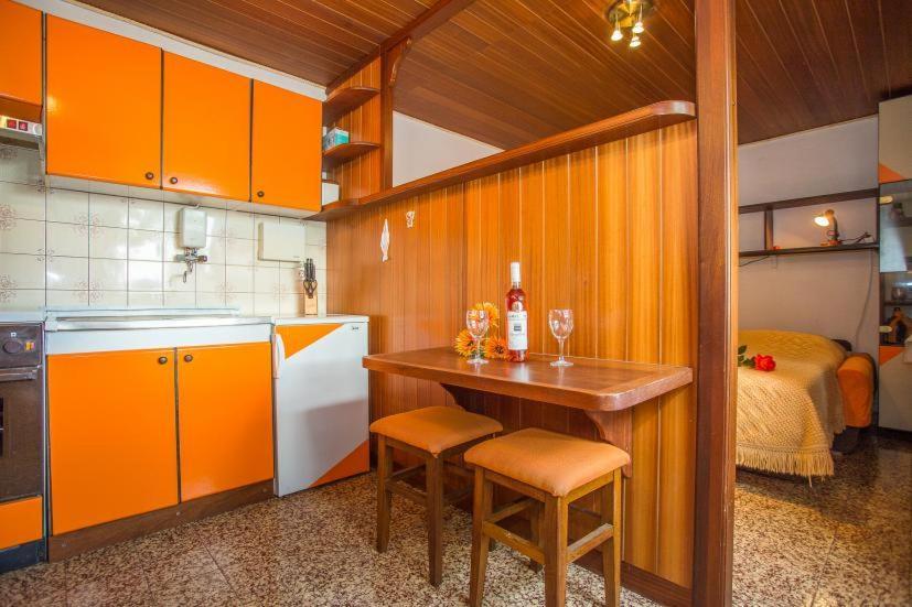 Vila Anita Sumartin Kültér fotó