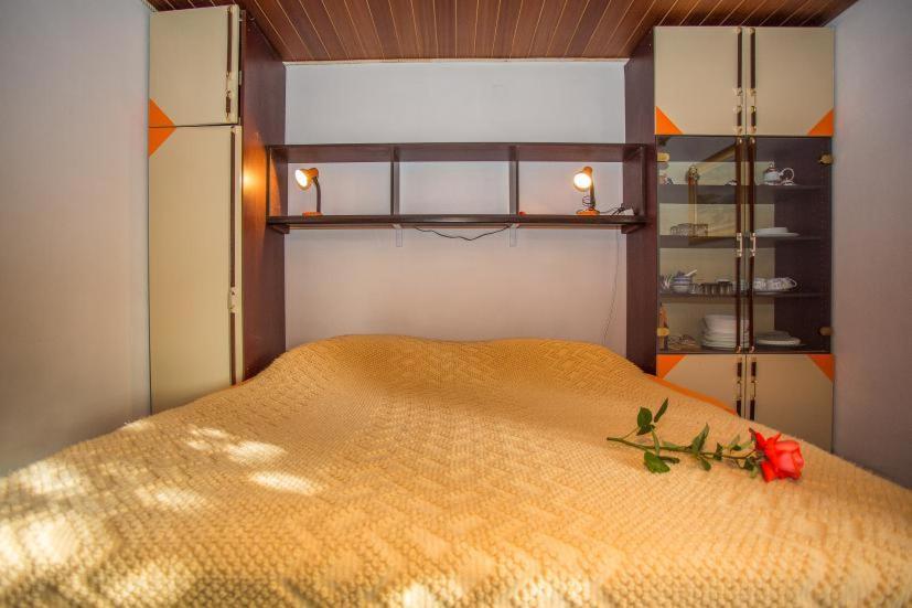 Vila Anita Sumartin Kültér fotó