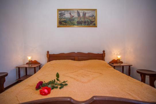 Vila Anita Sumartin Kültér fotó