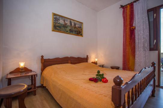 Vila Anita Sumartin Kültér fotó