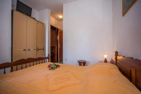 Vila Anita Sumartin Kültér fotó
