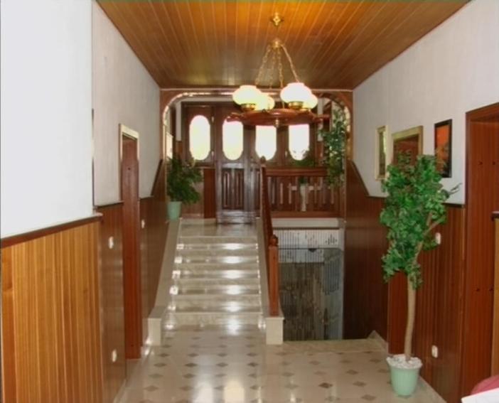 Vila Anita Sumartin Kültér fotó