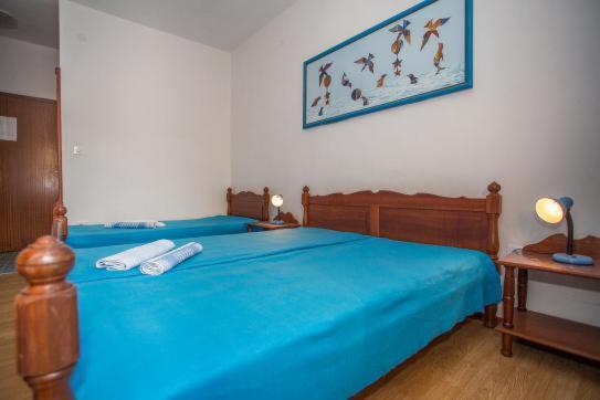 Vila Anita Sumartin Kültér fotó