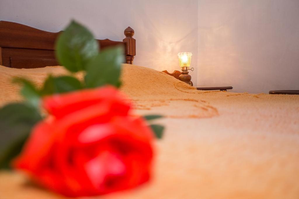 Vila Anita Sumartin Kültér fotó